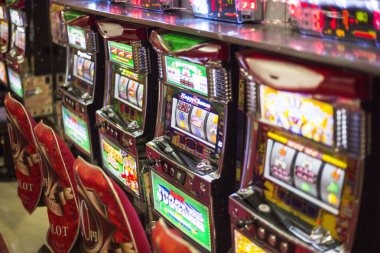 suyou French Roulette live dealer studio with single-zero wheel