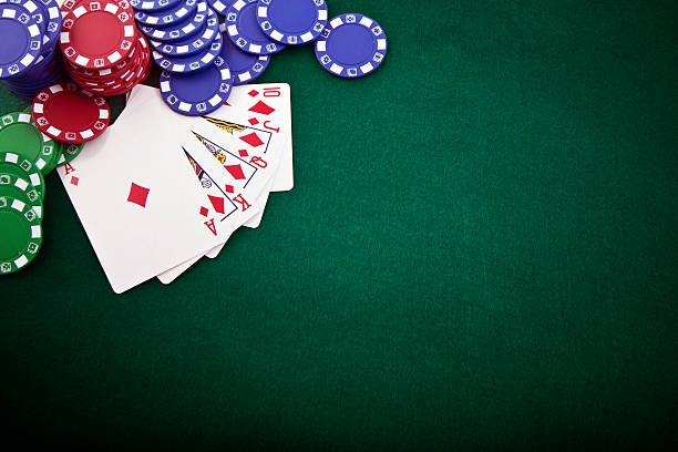 Lightning Dice bet slip interface showing total, pair, and triple options on suyou platform